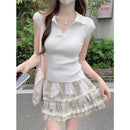 00c3004219fb1b780bf91ff81ff017f07ff00ffc4ffa1fff1ffd07ee37849ff04b2ceb3c3f02a2ab2409b3242b121f17