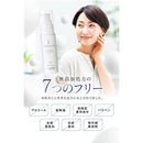 ffc7ff01f700f780f382f3877bc5f2e0f832e822fdff7ffffd9fffffffefffff