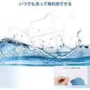 fffff71ffffffffffffffffffffdfffd07fdba7a608000003000ffffffefffc00000000000000000979200008b908d90