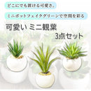 fffffb7fffffee69ffffff3fffff7fc52ffbc6c1ae60bc2fbc5f7e707bfdc3df000000000000000024353a3312223224