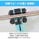 0000126e0000fffff01ff002e912841f184ff81ffe7fff7ffe3ffffffffffeff9090909000abb9a21e00de6400478755