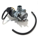 ffffffffff7fe27fc01f801b800d000cb00efc0cff1dfffdfbfbfc07fe0fffff