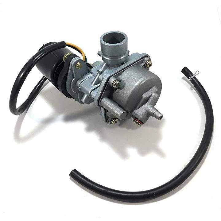 ffffffffff7fe27fc01f801b800d000cb00efc0cff1dfffdfbfbfc07fe0fffff