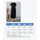 ffffc07fc07fc07fc07fc07fc07fc07fc07fffffc001fffffa5ffbdbf6ffffff9c9c9c9c9cab9e9c9c2b339c9c9c9c9c