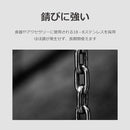 fffffffffedfffffdffdffffffffc001c001c001c001c021c001c001c001ffff00000000000000000000000000000000