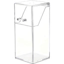 ff6fe007ecc7ea57e057e037e037ee77ee77ee7fee7fee77ef77e817e007fc3f