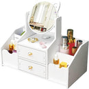 ffffffffffffff7ff9fff8dff017f017cc008f00ffb4bf99ff69fff1fff3fff7000000000000230000000925000022eb