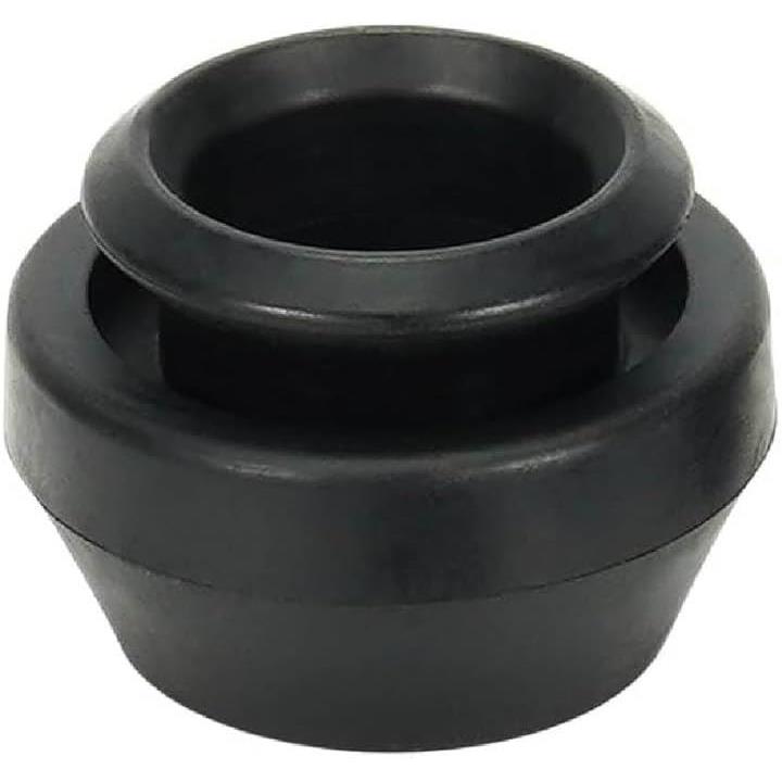 fffffffffc1ff007e003e003c001c001c001c001c003e003e007f007fc1fffff0000000000a29c72009cab9c00476b2b