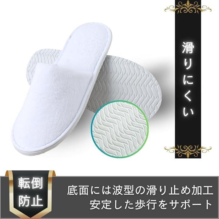 fff9fff9fff9fff9fff9ff79fe31fe71fef3fdf9fef9eff9ffff00000610100800000000009e000000a6750000000000