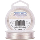 ffffff7ffcdffdeffc0fffa7f5d3f003e7a3f763f633f1c7e033f003f313ffff