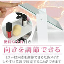 0c0f001f023c02bf39ff78f5c2fd87b683bfccbfe1fffffff2bbffffd653fdbe0806091011000f720a1fd53c00f300f2