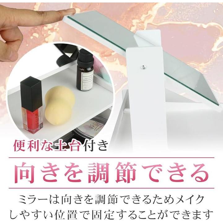 0c0f001f023c02bf39ff78f5c2fd87b683bfccbfe1fffffff2bbffffd653fdbe0806091011000f720a1fd53c00f300f2