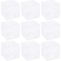 ffff8000800081028012ce7b8400800090028000c630c6318000a000800082100000000000b3b3b300b3b3b300b3b3b3