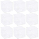 ffff8000800081028012ce7b8400800090028000c630c6318000a000800082100000000000b3b3b300b3b3b300b3b3b3