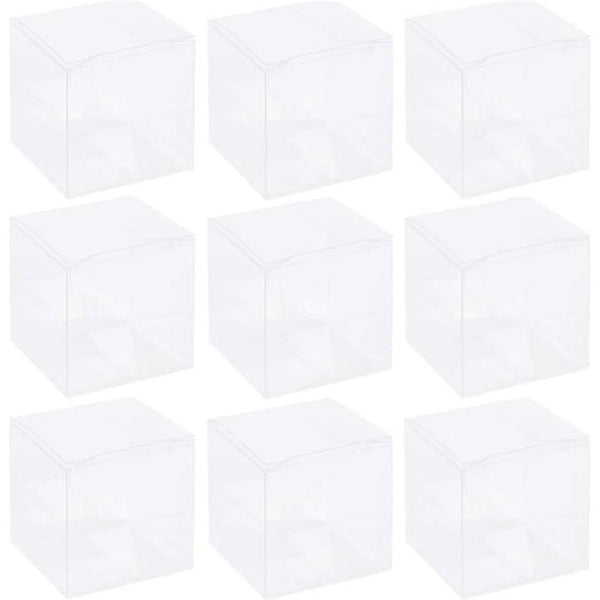 ffff8000800081028012ce7b8400800090028000c630c6318000a000800082100000000000b3b3b300b3b3b300b3b3b3