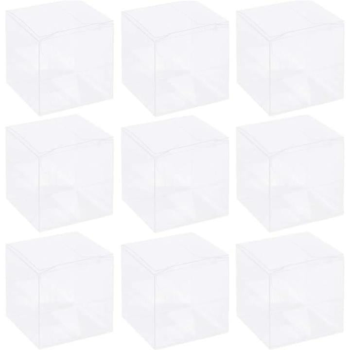 ffff8000800081028012ce7b8400800090028000c630c6318000a000800082100000000000b3b3b300b3b3b300b3b3b3