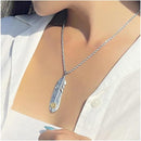 ffff8018801c800d8403f801d803d007f007f00fe01fe23ff83ffc7ffc7ff81f0000000000981217001710100015121e