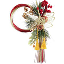 ffffffdfe30fda1fd96ff81fdc1fec2ff03ffe1fff1ffd3fff1fff3fffbfff3f000000000000360000ff210000001e00