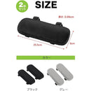 ffffedbfefffffffc0ffc003e003ff03ffffffff8000f3e7c993e0c9ffe7ffff0000000000000000000000000000001c