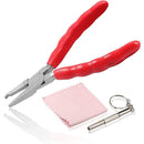 ffffffefff9fff3fff7ffe7dfcf1fd87fa3fe3ffc43fdc1fee1bff4fffffffff