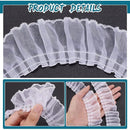 0000075880009f8cad14ff56cf769ffffa0ff001806c9e2ebe769e7eef7edb788989898900b1adad00adbda900bd8804