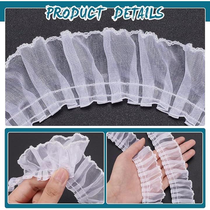 0000075880009f8cad14ff56cf769ffffa0ff001806c9e2ebe769e7eef7edb788989898900b1adad00adbda900bd8804