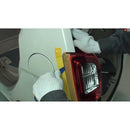 ffffffffffffffff1f801fa01ed80e0003000300070807000400ffffffffffff000000003c676b491e5c1ef767627b02