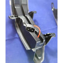 c7ffc3ffcbffe97ee57ec2be81bfc0ffc83fc4439403fa07fd3bfc45fe05fe07a59fa4a4a42b1ca4a66b22a4a6a39eab