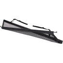 ffffffffffffffffffffffffcfff9bbfe017fe03ffc1fffcffffffffffffffff