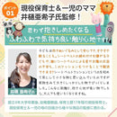 7f8fa474d01efffe880082208000feddf7ffe5efcfffd3ffc335fffff2d7ffff05211f1f1f807a77210e000004920000