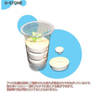 0fff7ffff7ffe3ffe07fe00ff007f703f203f003f063f807fe0fff1f8007807f