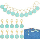 ffffffffefffb7fedffec7d3e087fe0fffffaafffbffaa3fffe1aa80afc0a900000000000080002b0000000000000092