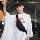 40004000008001802180b1e0fdf0fef87cf87c783c783e387f987ff87ff8fff0