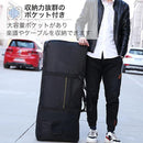 ffebefe9fde9bfe9fff95819803d8003f801f803f803f803f813f853f853f07700000005ebeb2b859aa4a49c9a989ba2