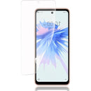 fffffffffffffc0ffc0ffc0ffc0ffc0ffc0ffc0ffd0ffe0ffc0ffc0ffc0ffe0f0000000000eb7b0000eb950000eb8600