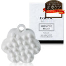 ffe1ffe0ffc0ffeeffc1ffdfffc7c0cfe047e000c000803f803fe0ffe0ffffff