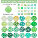 ffff8840a9ebe7f7e77fe7eefd22fe9de88cffff988cd2b590849084d2c4808400d5d5d50048447a00662b320070801a