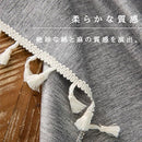 fb16fd02fe31fe24ff80ff90cf889780b588ded08ea0848085c18426846f8405f21f00eb160900c71c13241c15101300