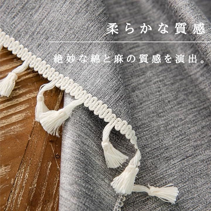 fb16fd02fe31fe24ff80ff90cf889780b588ded08ea0848085c18426846f8405f21f00eb160900c71c13241c15101300