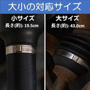 80007fff7fff08a0008000820480008018803d80008c008200800080008000a09f989898eb00000000102b0013eb6bc7