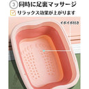 ffffd72bbffffffffff7e00fe00740075e033f013f802f813f8117c01fc10b83000000000b0a0ade0e09090540090707