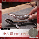 20010006806887fdfffe7ffd7df37d8c430060887200c13887f9fff2def0fff8ffffffff091010fbff030604fa00f500