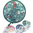 fffff86ff107f803e803e017e003e003e403f427f849fe3afbcbf88ffb23efff0000800000807c81008b858400000000