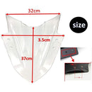 fffff9ff9fb3ffa1f661f073801ff87ffb47fb47f3c7fbe1fbc1fbe1fbffffff