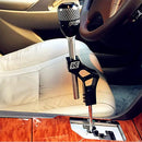 ff8403c40100000018000fc03fe0ff30ff00ffe0ffd8ffd8ffdc81f80cd80964