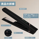 ffff01ff29ffffff8fffc3fff1fbf8409c7fe00ff807fe01ef80d7f1c7ffffff