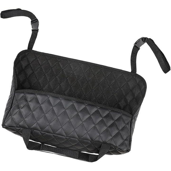 ffffffff8ffff7fffffbeff5c076c007c003c003c0078007c007e00ffe3fffff000000000000000000001c00009cb300