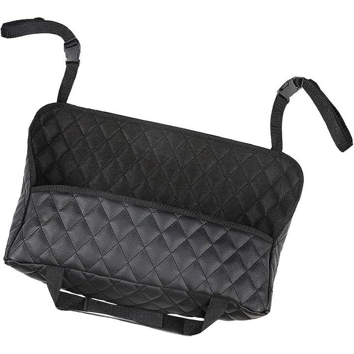 ffffffff8ffff7fffffbeff5c076c007c003c003c0078007c007e00ffe3fffff000000000000000000001c00009cb300