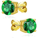 ffffffffffffe1ffe01fe09fe01ff1fffffffdc3fc03fc03fc83ffc7ffffffff00000000007026000000000000000069