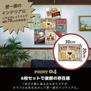 f800afffe7dfbcfdfbddff8cefd3debfcff90ffe03ff001e000c00000a9800001f1f12101f1f1f90978d8b151c1c1c80